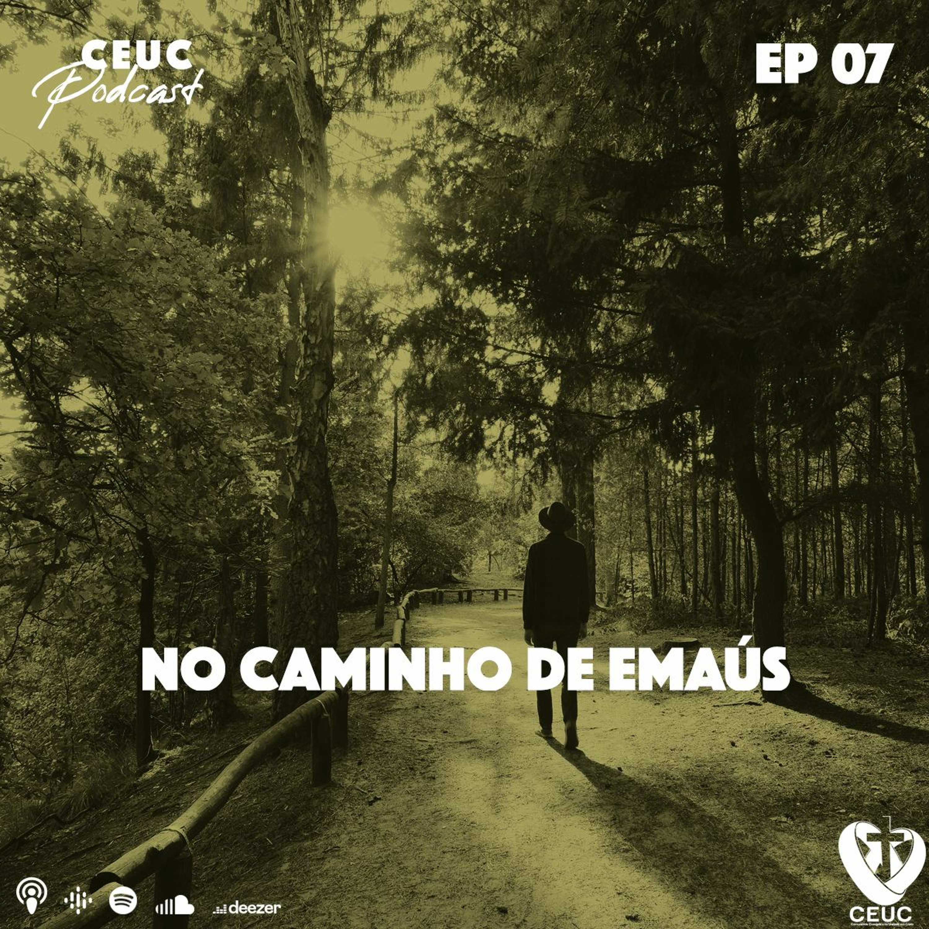 CEUC Cast