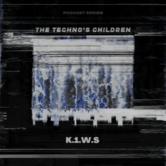 [PDCST201] - K.1.W.S