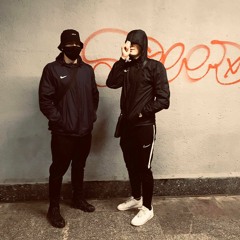 markxś - #hot16challenge2