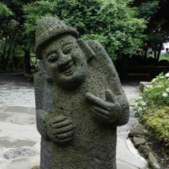 jezzu island (siiro x 2unkk)