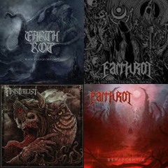 Australian Metal