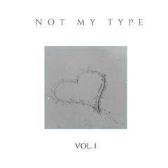 MISSIN ME - N.F.M. (Feat. Sub Baby)