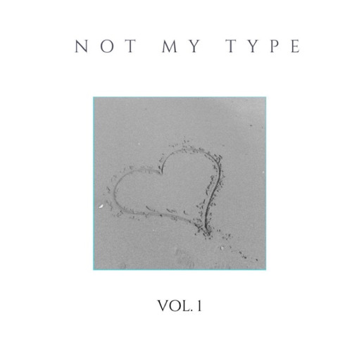 MISSIN ME - N.F.M. (Feat. Sub Baby)