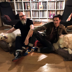 BEAU DELAY MIX by Paulo Beto