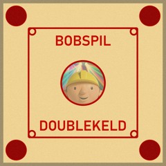 BOBSPIL