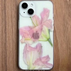 #youaremorethanlove/deyatwin prod kurane