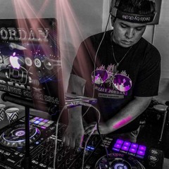 SET REGUETON CLASICO VOL 1 DJ JORDAN MIX NJ 2K23
