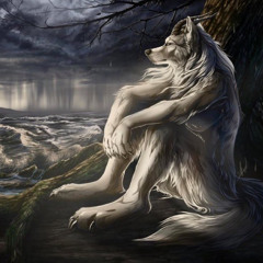 never again - Shade G, Ting, King Lo