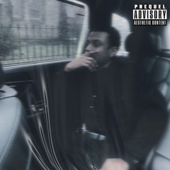 2BLOCK TAVV - MAYBACH