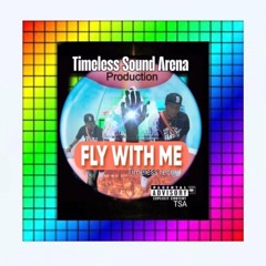 Fly with rezi.mp3