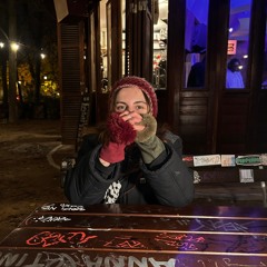 Jano @ Kiosk Radio 30.11.2025