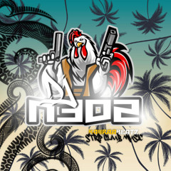Nomu Loma Ni Bau[Gabby RemiX ft DJ N3dz]UK Rusty Reggae Reload!...2025 Xclusive Fijian MiXdown!...