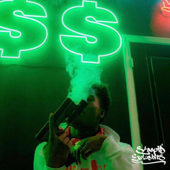 Shyneboikash - Face 'Em (prod. xozeke) | HOSTED BY STOOPID EXCLUSIVES