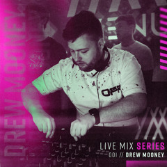 Avenue Promo Mix