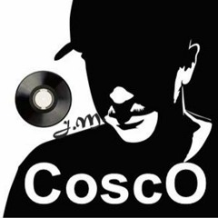 Dj Cosco I LIKE IT
