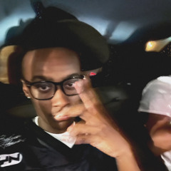 GMFU (prod. keyseobeats)