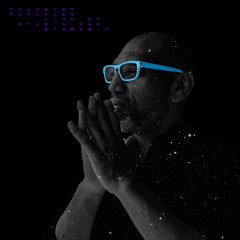 Live on Star's End (feat. King Britt)