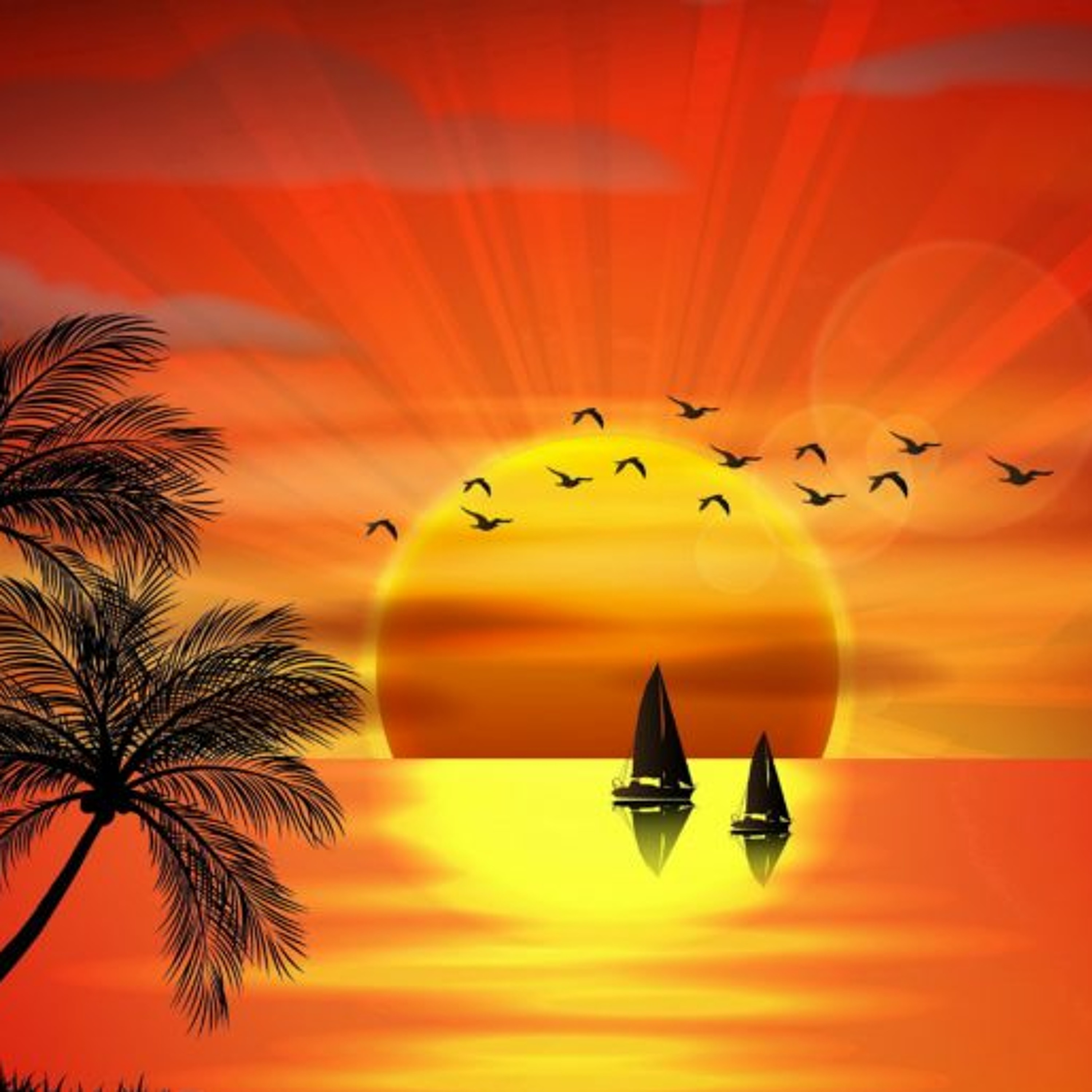 Summer Sessions MMXIII thumbnail
