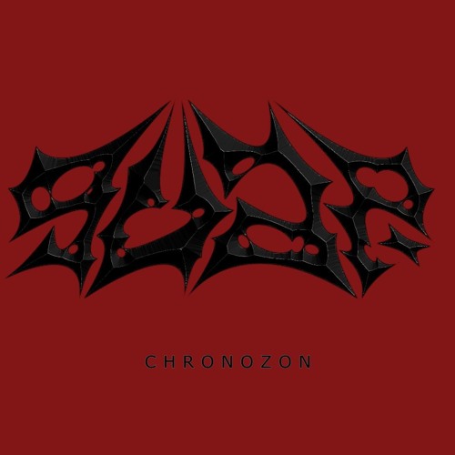 YARI - CHRONOZON [GUAP XCLUSIVE]