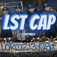 LST cap .prod.juggb0i