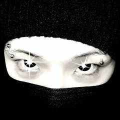 내 돈을 빨리 갚아