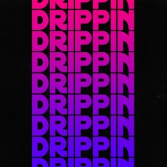 [FREE] Drippin - Playboi Carti x Young Thug x Travis Scott Type Beat 2020