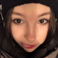 не принимает =(