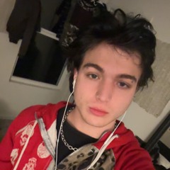 In my mind   p. (everydaysinner)