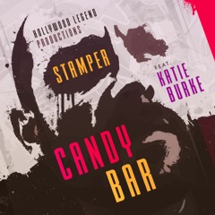 CANDY BAR (feat. Katie Burke)