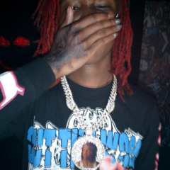 Nine Vicious Type Beat (Prod.JoaK0)