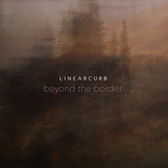 Beyond the Border [Out Now on Future Cosmetiq]