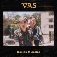 VAS- Filgueira ft Salares