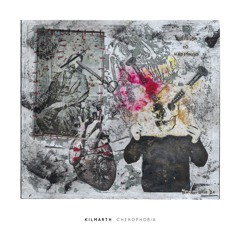 Venom and Desdain (Featuring Eresseie / Album Version)