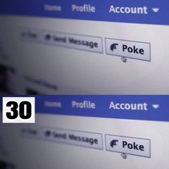 facebook (prod. saturn)