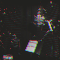officixl- My Favorite (official audio)