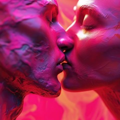 Sensual Harmony
