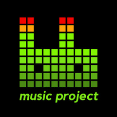 Wheels and Wind - Voices Unheard Project 2025
