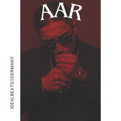 AAR - Capo Type Beat