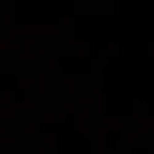 Any Better(prod. Trip) Ft. 9TAILS