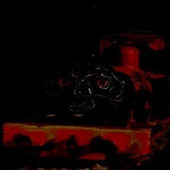 Five_Nights_at_Smudger's_theme.mp3