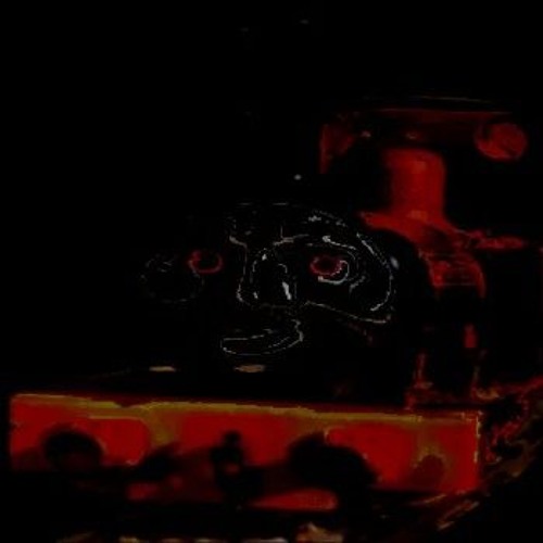 Five_Nights_at_Smudger's_theme.mp3