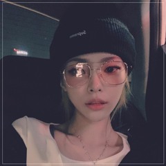 March (헤이즈 X PH-1 Type Beat)(prod.UHERO)