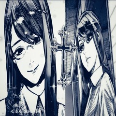 Juice WRLD - Lost My Mind V1 (Fifa)