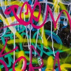 Hip Hop US Mix Prt 1