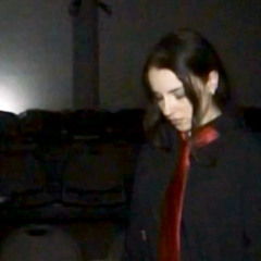 Trilogy feat. Malibu