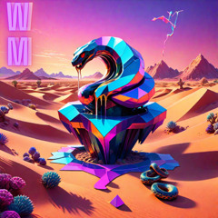 Snakes' Venom