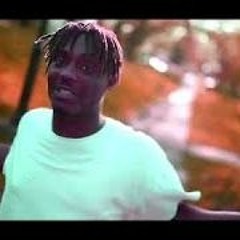 Juice WRLD - Goosebumps - Freestyle ( Unreleased)