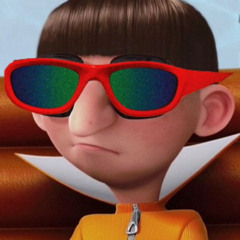 Oliver Tree Jokes On You(Slowed Reverb & Bass Boosted)