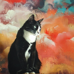 See For Myself - Sodajock (Feat. LiterallyLizz) (Prod. HLDR Music)