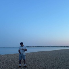 Bigz - Actor  - 12:12:2023, 22.04.m4a